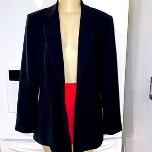 Women's Jones wear suit ,black M